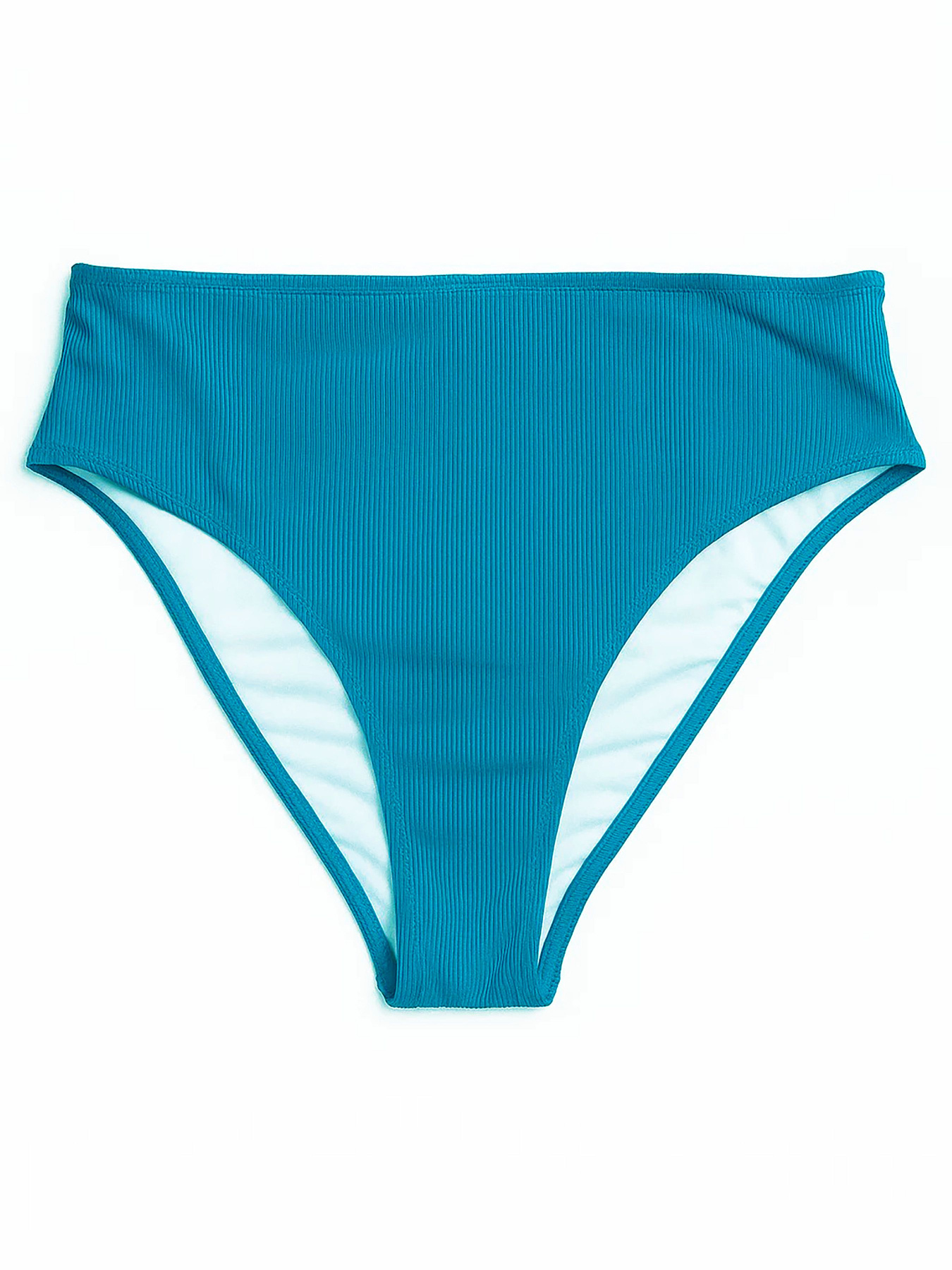 Купальник Cupshe модель 78298 Фото