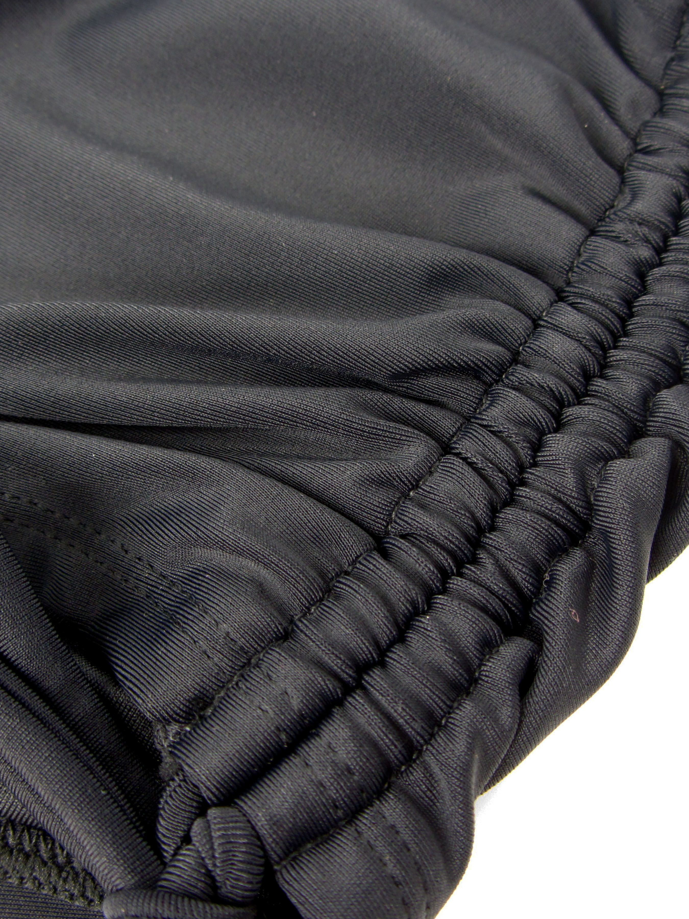 Низ купальника Cupshe модель 78409 Фото