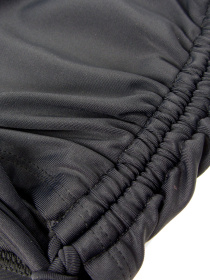 Низ купальника Cupshe модель 78409 Фото