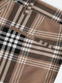 Класичні штани H&M модель 78525 Фото