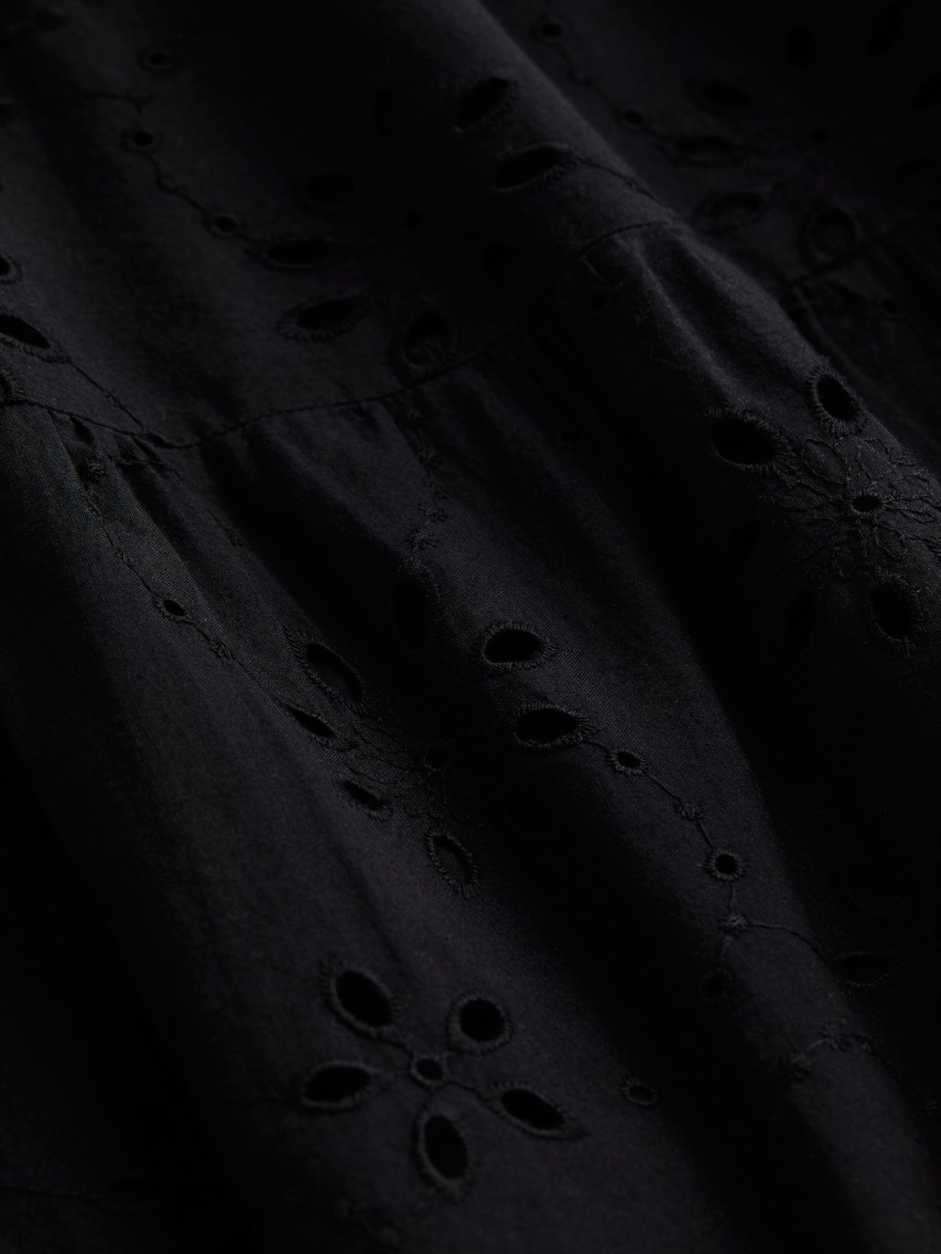 Сукня міді H&M модель 78526 Фото