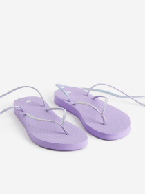 В'єтнамки H&M модель 78527 Фото