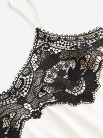 Майка H&M модель 78528 Фото