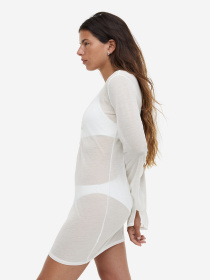 Парео H&M Туника модель 78529 Фото