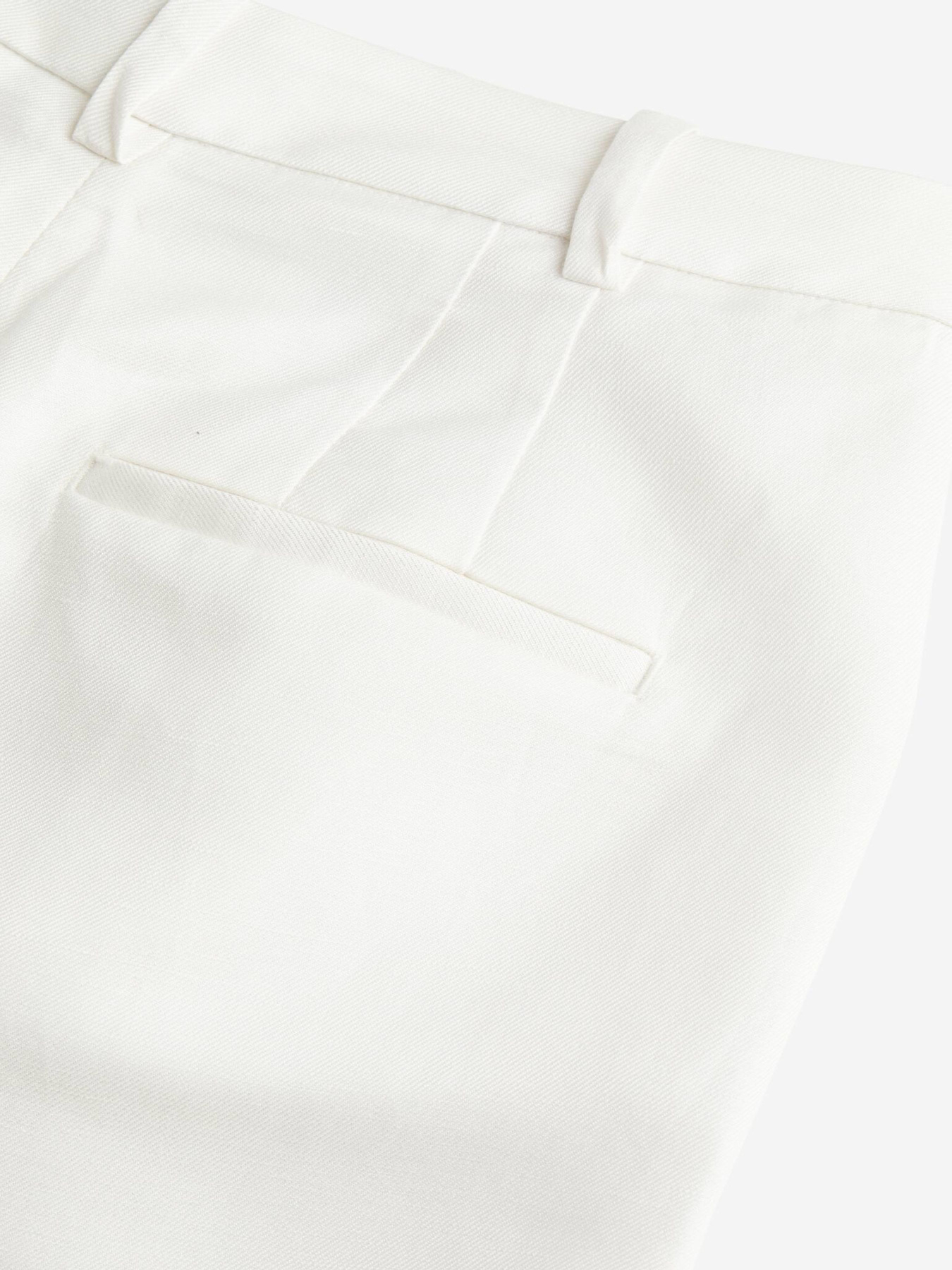 Повседневные штаны H&M модель 78532 Фото