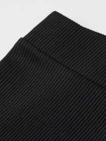 Велосипедки H&M модель 78533 Фото