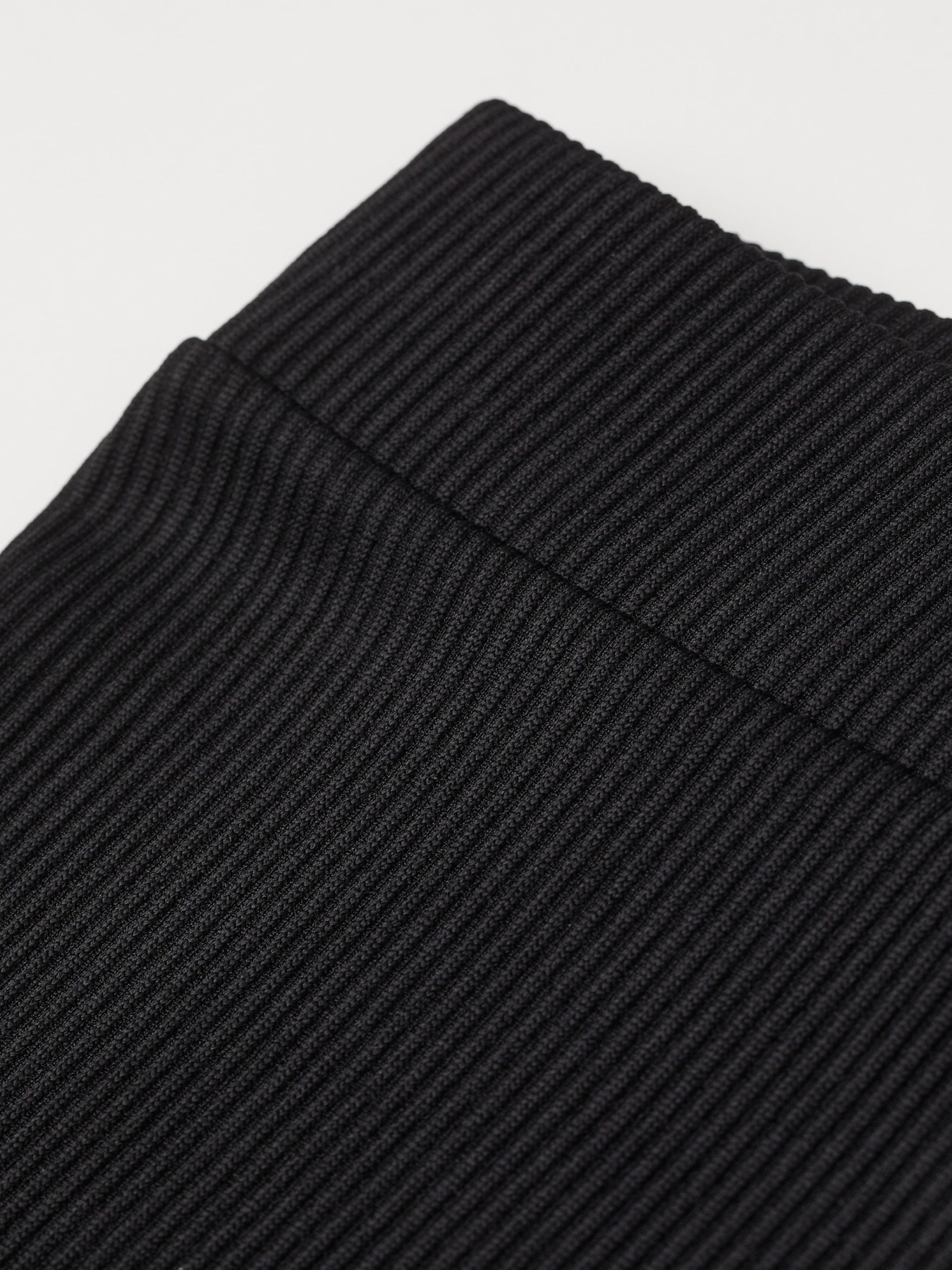 Велосипедки H&M модель 78533 Фото