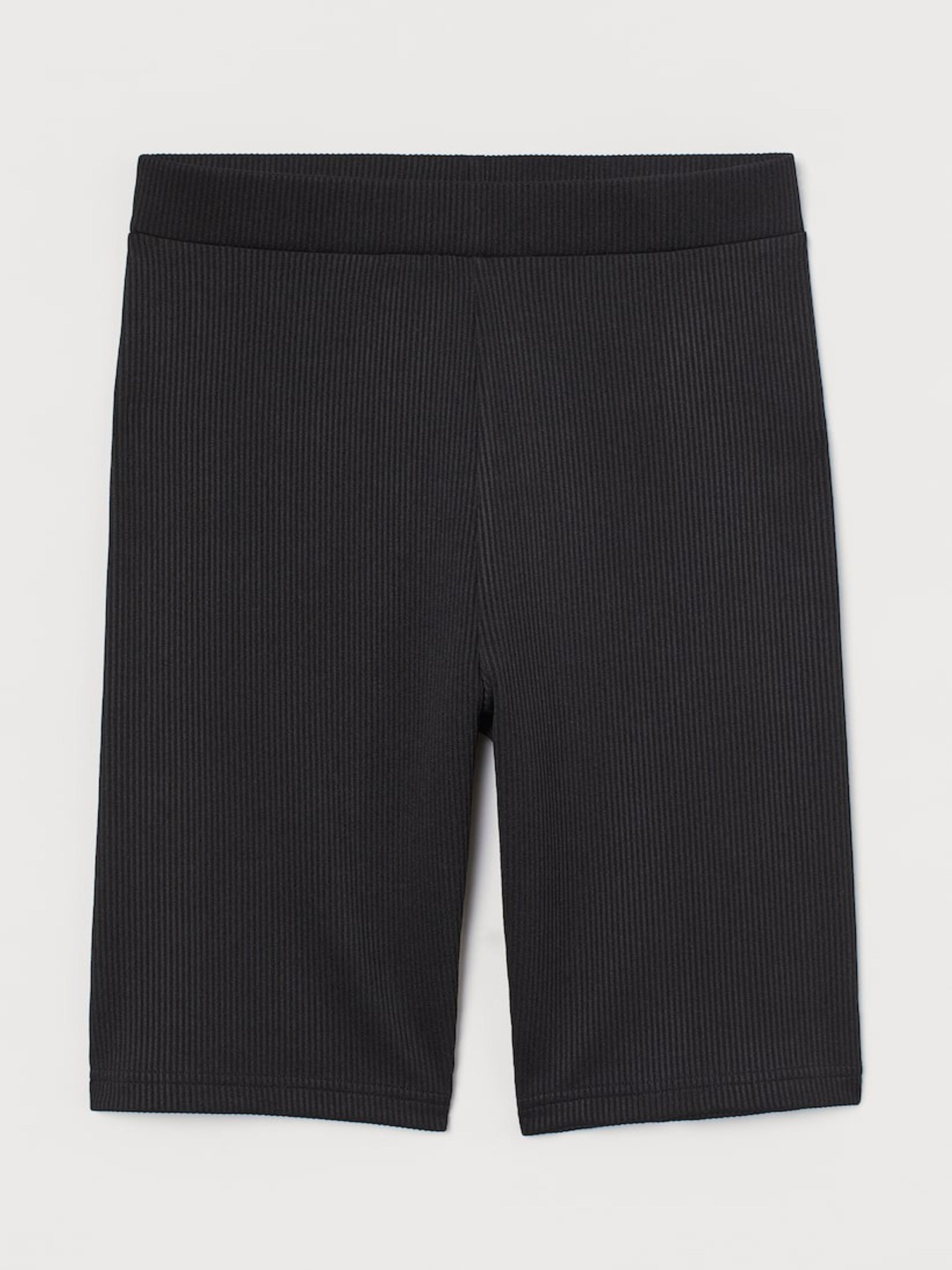 Велосипедки H&M модель 78533 Фото