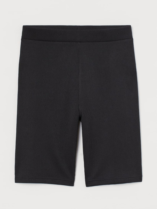 Велосипедки H&M модель 78533 Фото