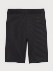 Велосипедки H&M модель 78533 Фото