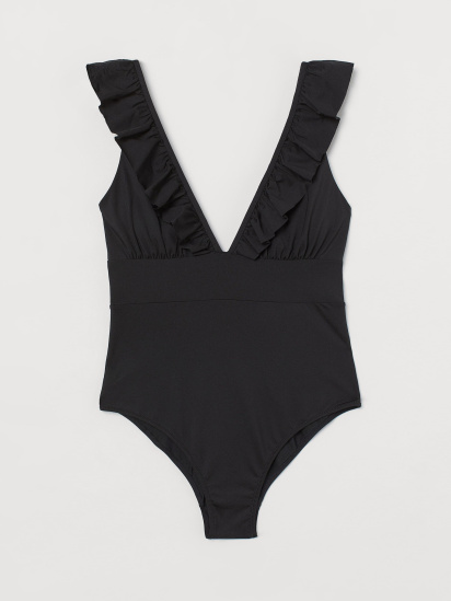 Купальник H&M модель 78539 - фото