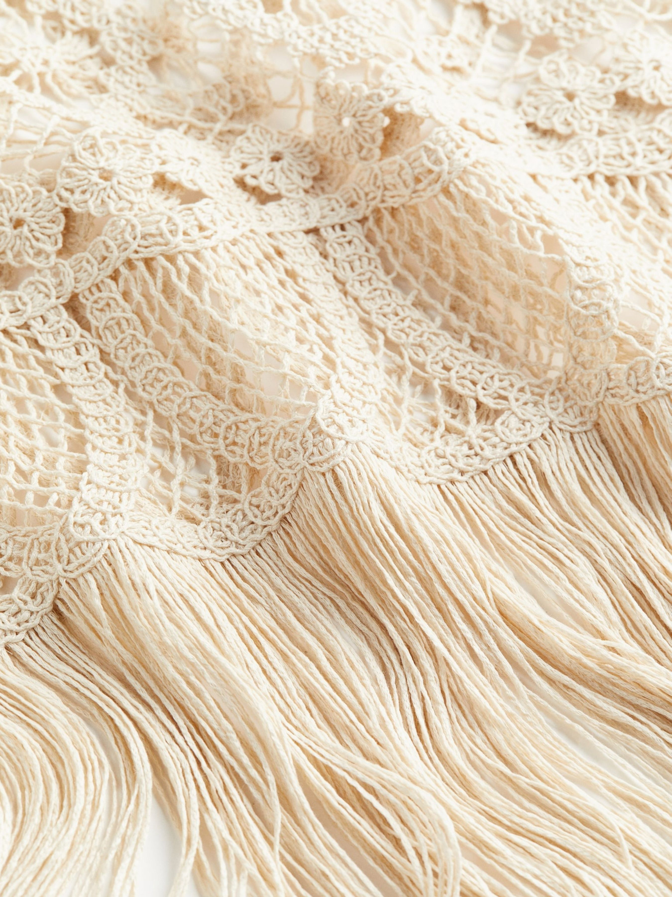 Юбка миди H&M модель 78540 Фото