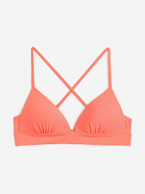 Верхня частина купальника H&M модель 78541 Фото