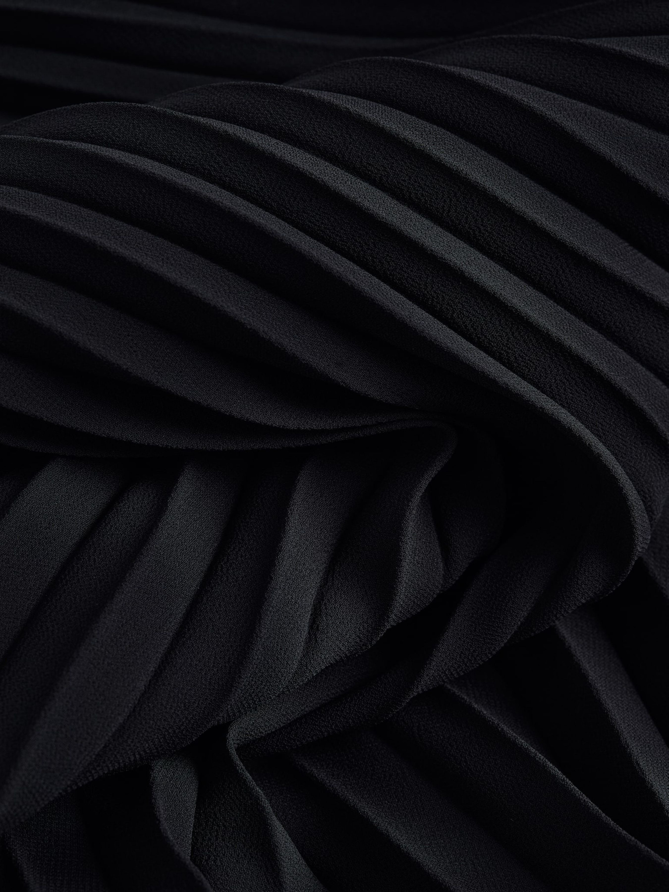 Юбка миди H&M модель 78542 Фото