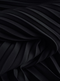 Юбка миди H&M модель 78542 Фото