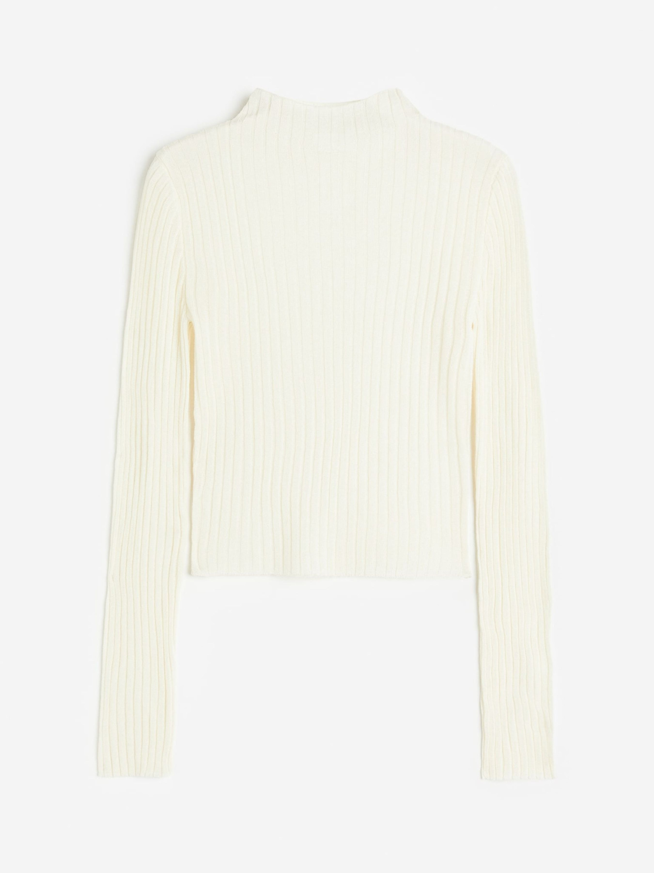 Джемпер H&M модель 78543 Фото