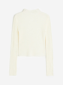 Джемпер H&M модель 78543 Джемпер H&M модель 78543 Фото