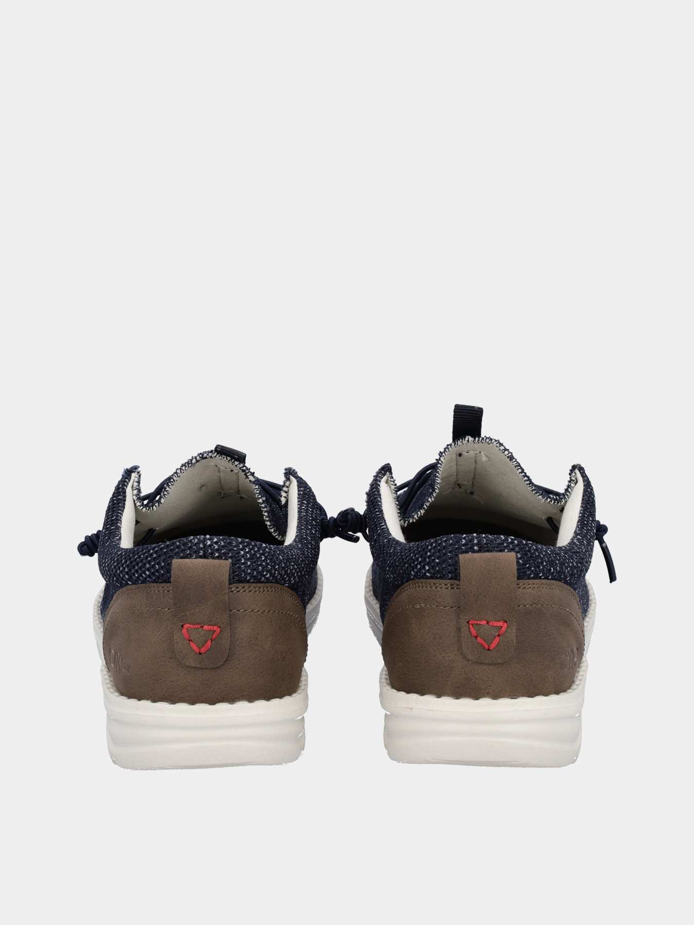 Лофери CMP модель 3Q82357-N950 Фото