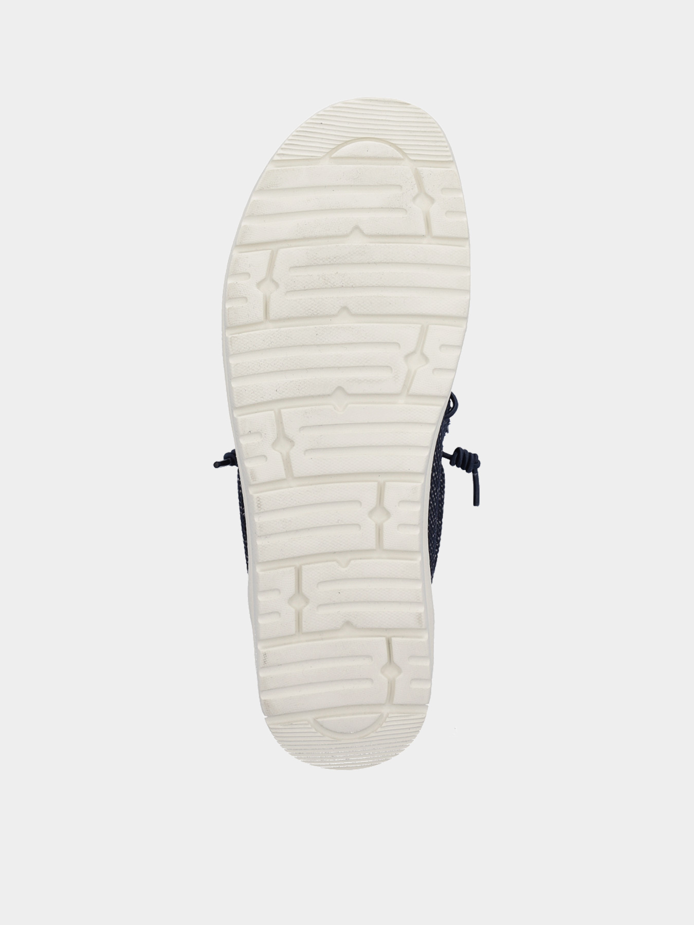 Лофери CMP модель 3Q82357-N950 Фото