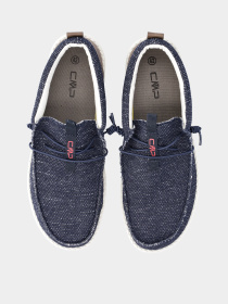 Лофери CMP модель 3Q82357-N950 Фото