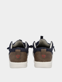 Лофери CMP модель 3Q82357-N950 Фото