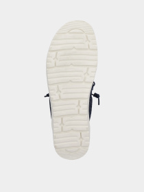 Лоферы CMP модель 3Q82357-N950 Фото