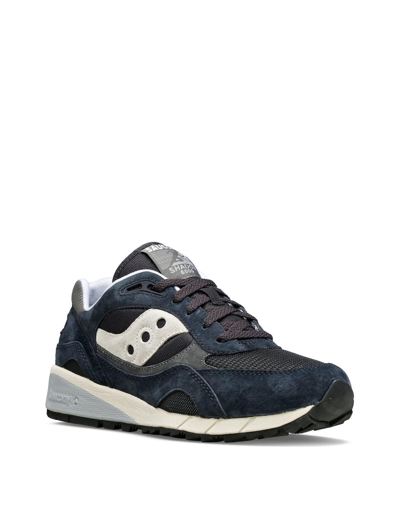 Кросівки Saucony модель S70441-47 Фото