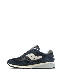 Кросівки повсякденні Saucony модель S70441-47 Кросівки повсякденні Saucony модель S70441-47 Фото