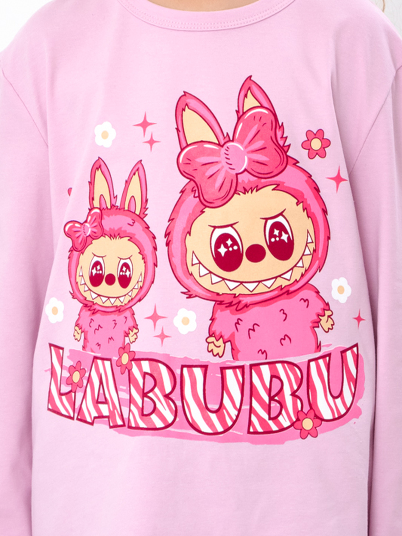 Лонгслив Носи своє модель 6363-036-33-5-1-troqnda-labubu Лонгслив Носи своє модель 6363-036-33-5-1-troqnda-labubu Фото