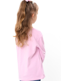 Лонгслив Носи своє модель 6363-036-33-5-1-troqnda-labubu Лонгслив Носи своє модель 6363-036-33-5-1-troqnda-labubu Фото