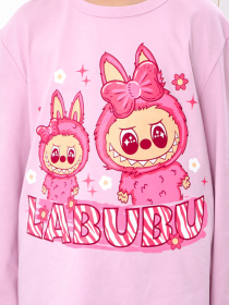 Лонгслив Носи своє модель 6363-036-33-5-1-troqnda-labubu Лонгслив Носи своє модель 6363-036-33-5-1-troqnda-labubu Фото