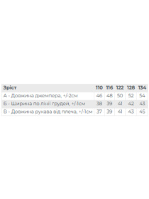 Лонгслив Носи своє модель 6363-036-33-4-2-sinxo-chornij-minecraft Лонгслив Носи своє модель 6363-036-33-4-2-sinxo-chornij-minecraft Фото