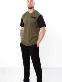 Пижама Носи своє модель 8094-001-hak Фото