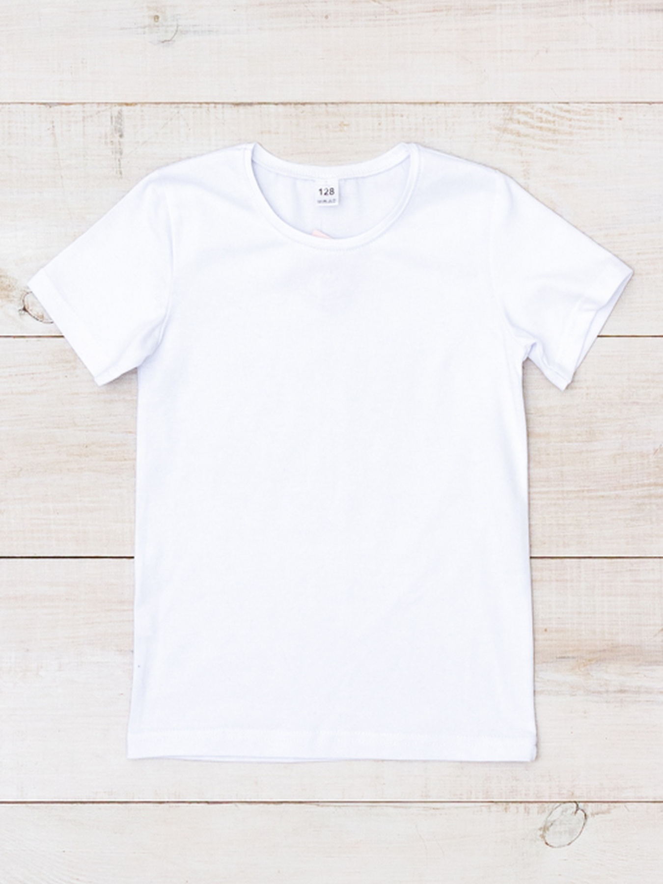 Футболка Носи своє модель 6021-036-4-blij Фото