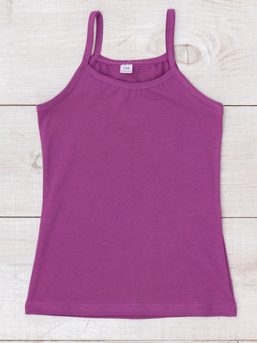 Майка Носи своє модель 6289-036-1-popelqsta-orhdeq Фото