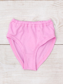 Трусы Носи своє модель 272-001-rozhevo-llovij Фото