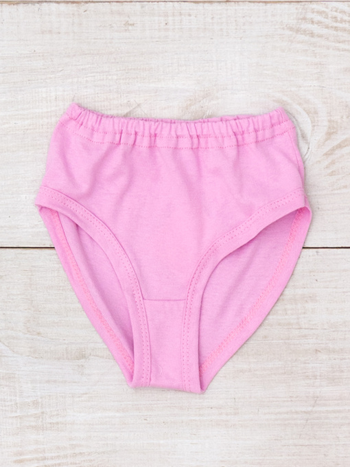 Трусы Носи своє модель 272-001-rozhevo-llovij Фото