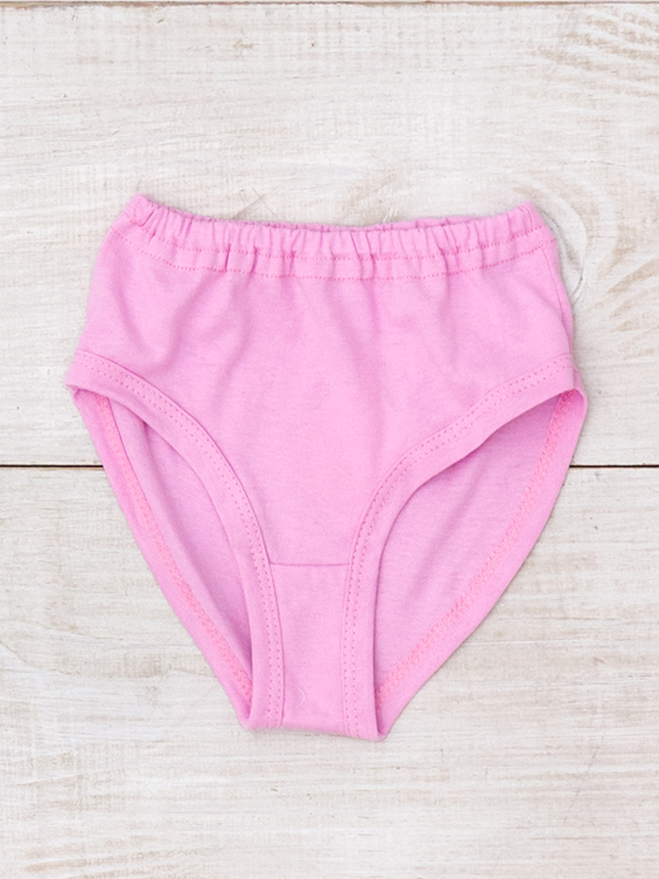 Труси Носи своє модель 272-001-rozhevo-llovij Труси Носи своє модель 272-001-rozhevo-llovij Фото