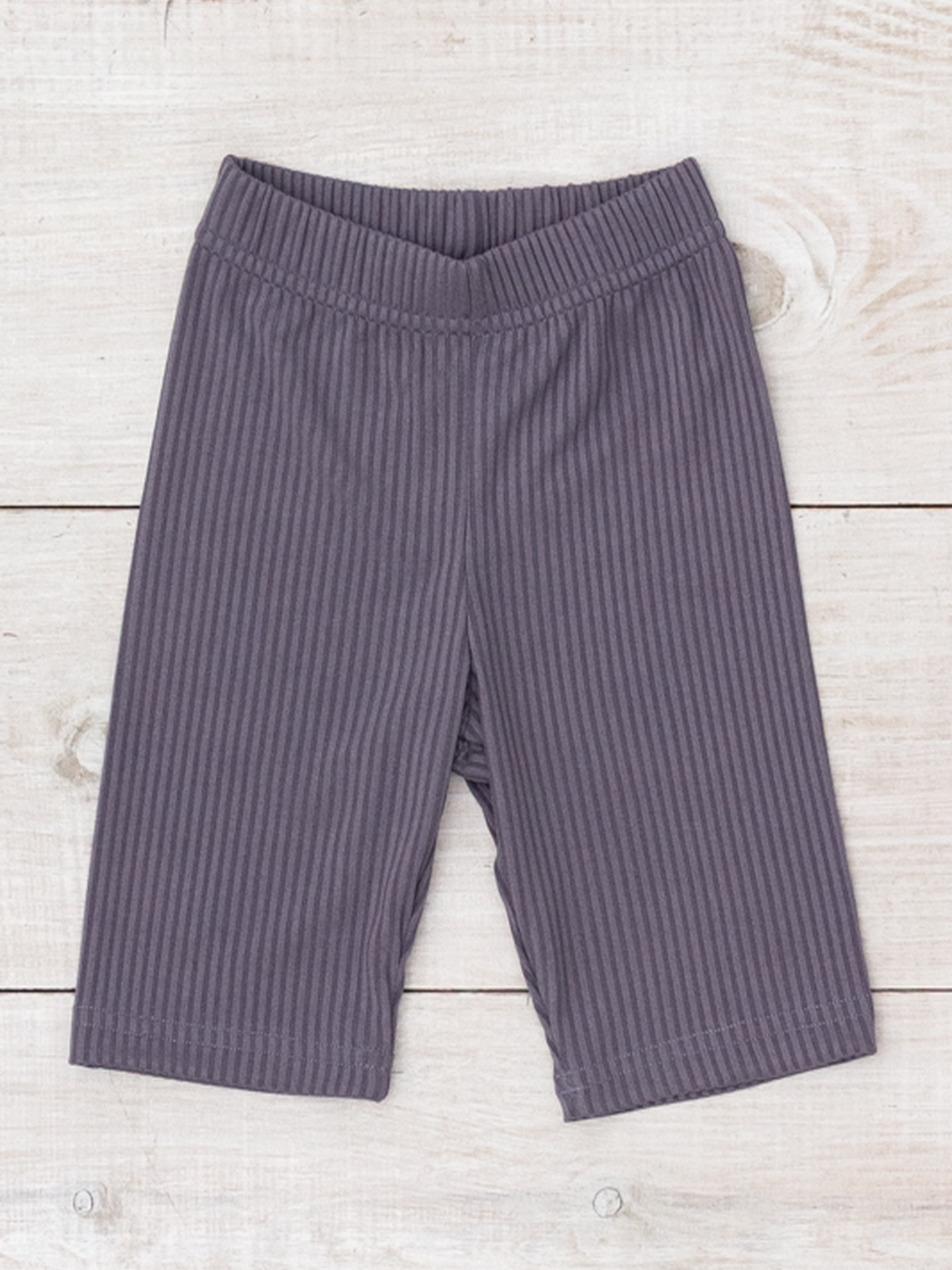 Велосипедки Носи своє модель 6275-103-temnij-graft Фото