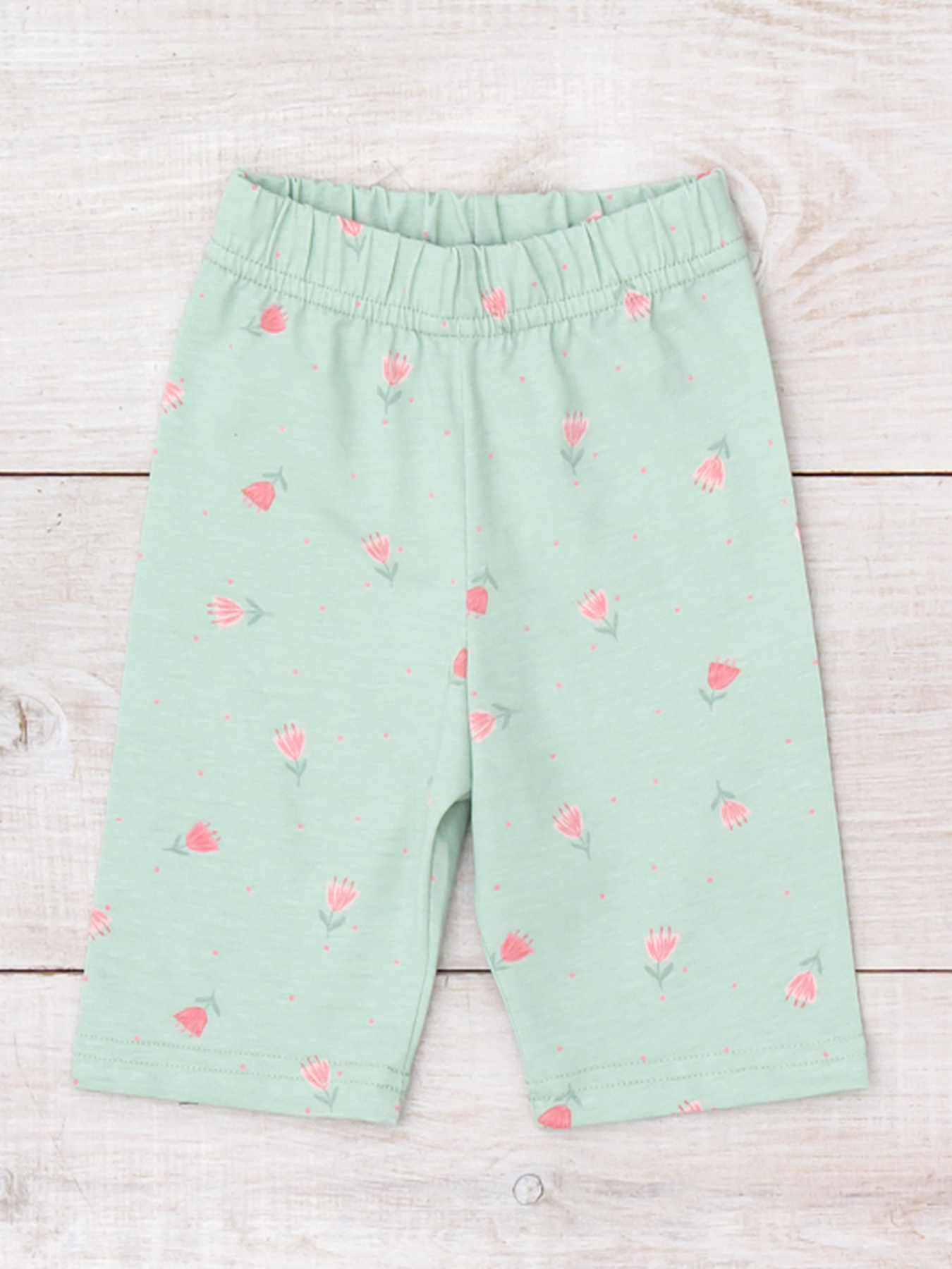 Велосипедки Носи своє модель 6275-043-tyulxpani-sro-zelenij Велосипедки Носи своє модель 6275-043-tyulxpani-sro-zelenij Фото