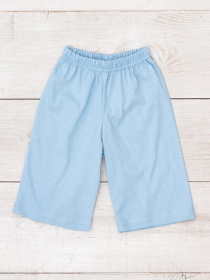 Шорты Носи своє модель 6091-001-sro-blakitnij Фото