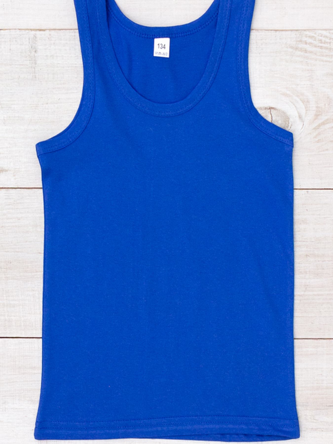 Майка Носи своє модель 6072-001-elektrik Фото