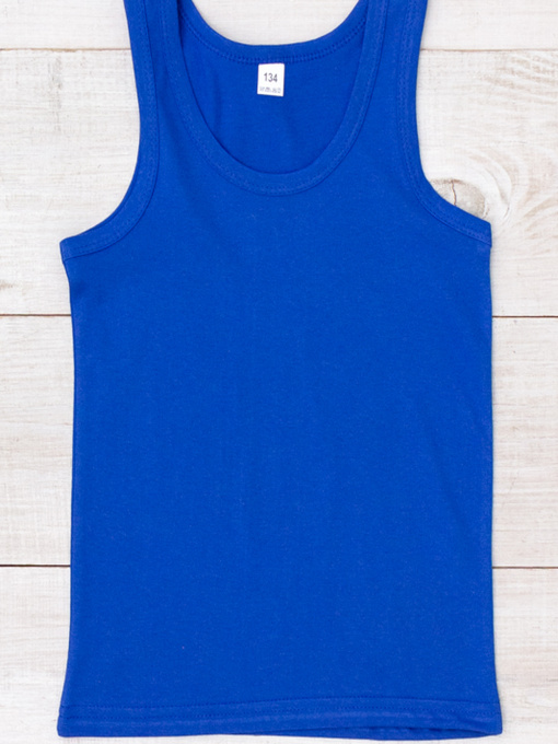 Майка Носи своє модель 6072-001-elektrik Фото