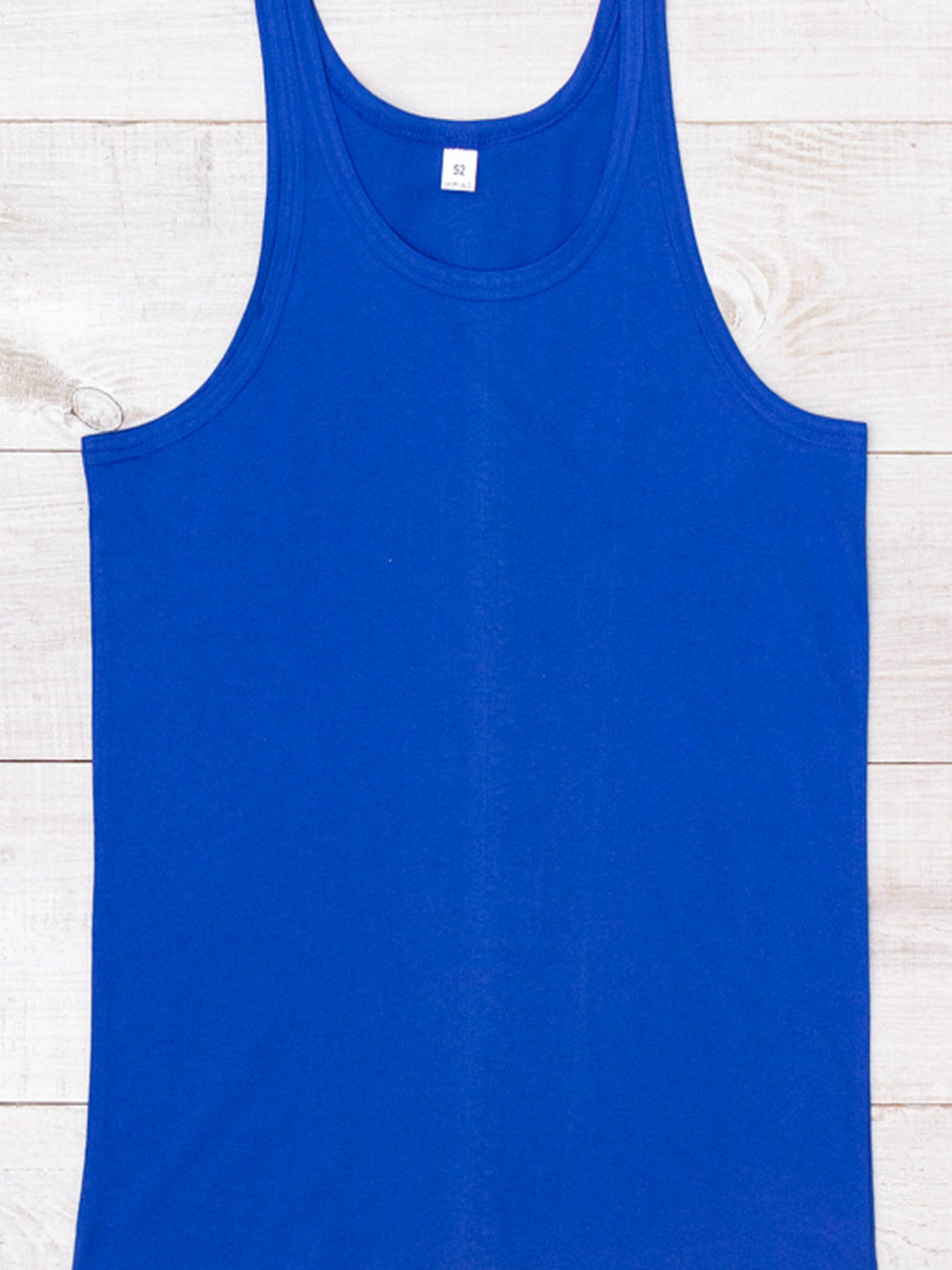 Майка Носи своє модель 235-001-elektrik Фото