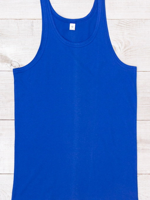 Майка Носи своє модель 235-001-elektrik Фото