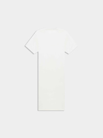 Сукня-футболка PUMA Tee Dress Relaxed модель 689756 Фото