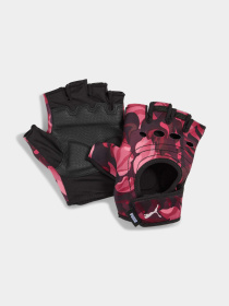 Перчатки для спорта PUMA At Shift Gloves модель 041764 Фото