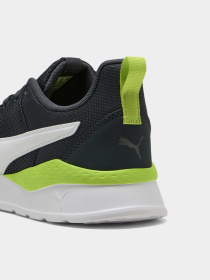 Кроссовки повседневные PUMA Anzarun Lite модель 371128 Фото