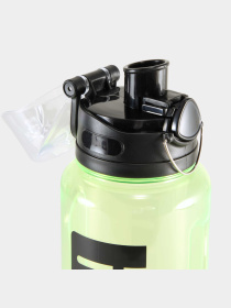 Бутылки PUMA Tr Sportstyle L Bottle модель 053811 Фото