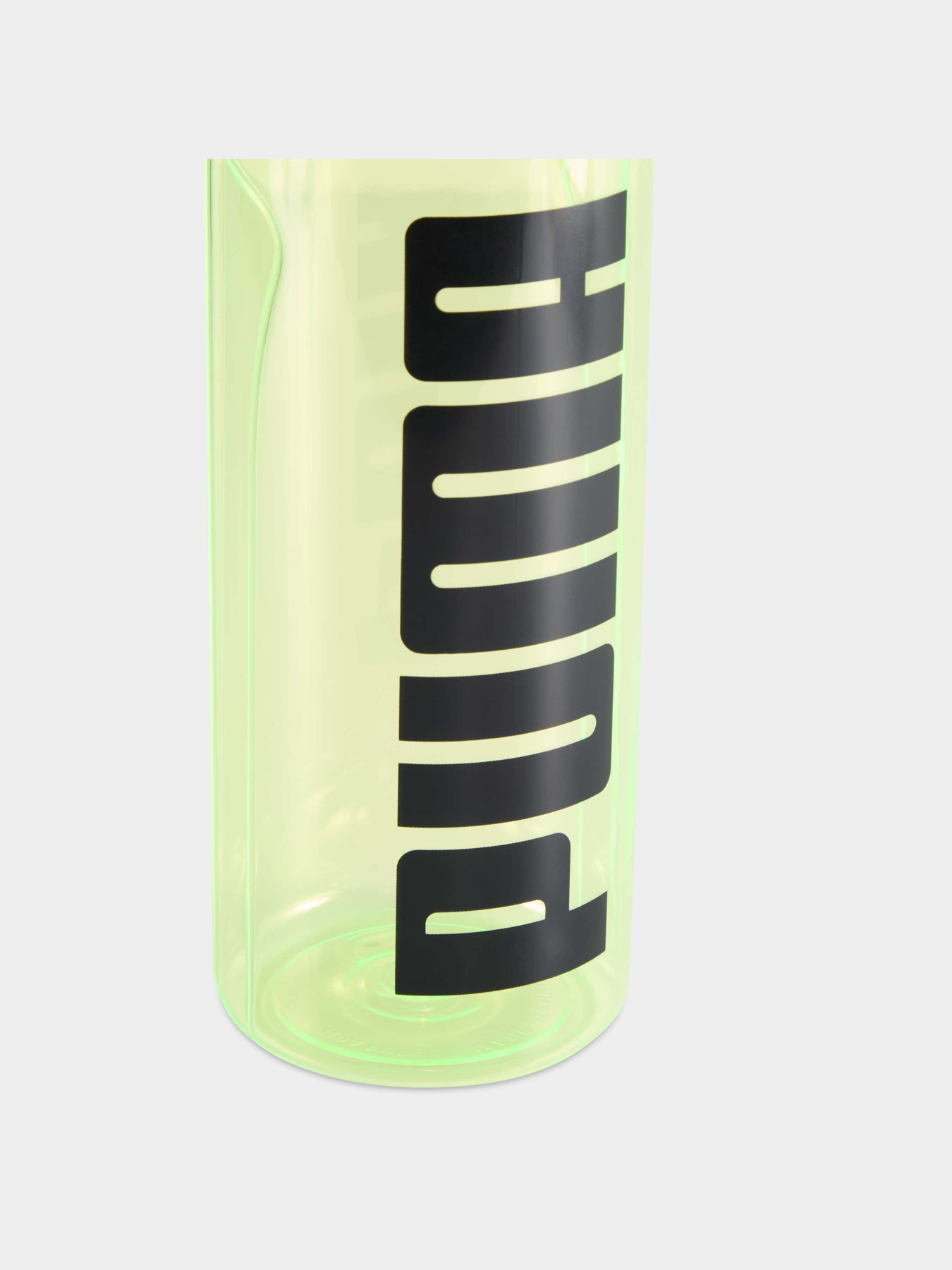 Пляшки PUMA Tr Sportstyle L Bottle модель 053811 Фото